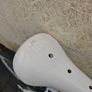 Cinelli Bootleg Mystic 54cm Fixie/single speed Image 3