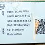 Laptop WIFI Cards/adapters Image 10