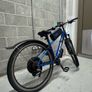TREK 1000W Electric Bike Image 6