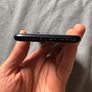 iPhone SE 3 64gb Image 6