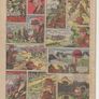 Victor #902 (3rd June 1978) Dc Thomson Uk Comic Image 2