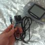 Catskull MIDI cable for Nintendo GameBoy Advance Image 2