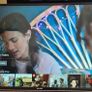 Walker 55" Smart tv Image 3