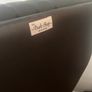 executive office chair Image 4