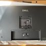 Dell Pro 27 Plus 4K USB-C Hub Monitor - P2725QE Image 4