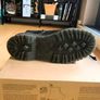 doc Martens Image 6