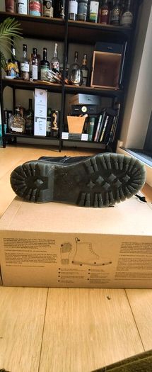 doc Martens