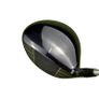 Titleist GT3 Driver / 9 Degree / Tensei White CK 70 X-Stiff Image 4