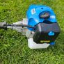 Hedge trimmer petrol Image 2