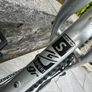 mountain bike Image 2