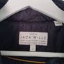 jacket Image 2