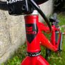BMX Race Bike 24"Cruiser Pro Image 2