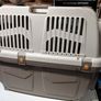 dog carrier airline rated Image 2
