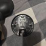 Ring Floodlight Cam Pro 2nd Gen - 4K Image 3