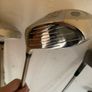 Full bagged Mens Golf set (irons, putter, drivers) (RH) Image 8