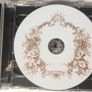 Atreyu [2004] The Curse (CD Album) Image 3