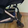 Travel system Image 4