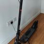 Ninebot Kickscooter F25EII Image 4
