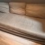 Ikea Brathult Couch / Sofa Image 2