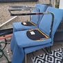 dining chairs Image 3