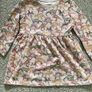 Girls clothes bundle 3-4 y Image 8