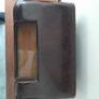 Vintage Bush DAC90A Bakelite Radio 1950 Image 5