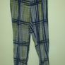 River Island Image 2