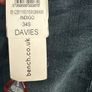 BNWT Bench Jeans - Men's 34S Image 5
