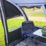 camp Image 8