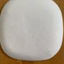 Pottery Dish/ Plate Image 4