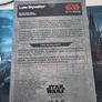 Star Wars Elite Series Image 2