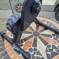 wahoo trainer