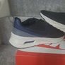 New Nike Air Max trainers size 10uk Image 2