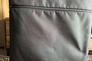 it Luggage suitcase large light weight