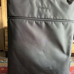 it Luggage suitcase large light weight