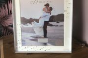 picture frame