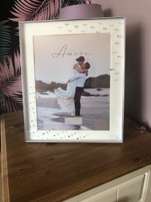 picture frame