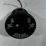 BMW 5 Series E60 F10 F11 E63 7 Series F01 X3 X5 E70 X6 71 Switch Air Bag 9196886. A3l2b629g Image 4