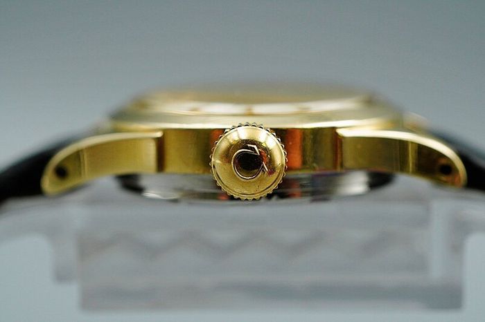 Omega - Seamaster Women - 1950-1959