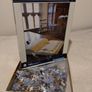 Clementoni University Of Oxford 500pc Jigsaw Puzzle Image 6