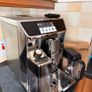 DeLonghi Primadonna Elite Experience Image 3