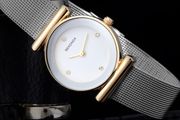 Ladies Watch/Sekonda Ladies Watch Boxed .. Final Price Drop