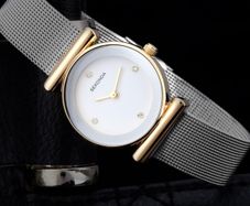 Ladies Watch/Sekonda Ladies Watch Boxed .. Final Price Drop
