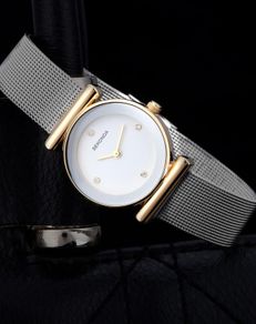 Ladies Watch/Sekonda Ladies Watch Boxed .. Final Price Drop