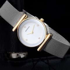 Ladies Watch/Sekonda Ladies Watch Boxed .. Final Price Drop