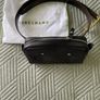 Longchamp belt bag Image 4