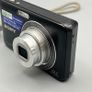 Sony Cyber-shot DSC-W310 12.1MP Digital Camera -Full Kit - Boxed - VGC Image 3