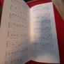 Musical ruler Image 4