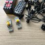 lego technic Image 3