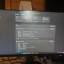 Gaming Pc Image 6